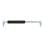 Remplacement pour Airax Rayflex 6856345701502 150N