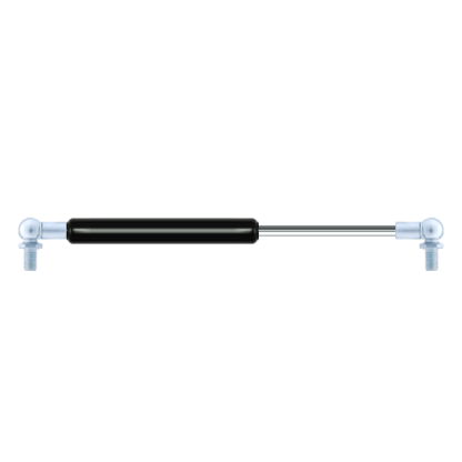 Remplacement pour Airax Rayflex 6856345802002 200N