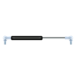 Remplacement pour Airax Rayflex 6856345803002 300N