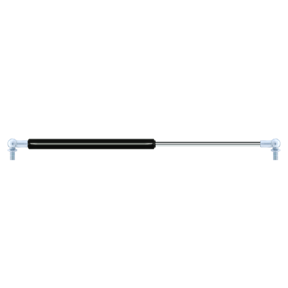 Remplacement pour Airax Rayflex 6856346002502 250N