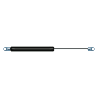 Remplacement pour Airax Rayflex 6856350401001 100N