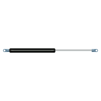 Remplacement pour Airax Rayflex 6856350502501 250N