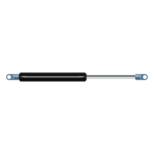 Remplacement pour Airax Rayflex 6856354601001 100N