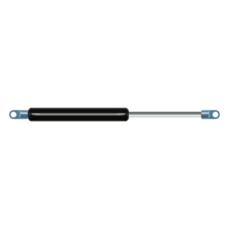 Remplacement pour Airax Rayflex 6856354602251 225N