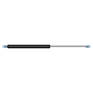 Remplacement pour Airax Rayflex 6856355401001 100N