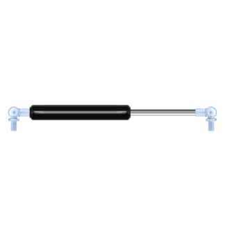 Remplacement pour Airax Rayflex 6858824406502 650N