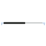 Remplacement pour Airax Rayflex 6858829802502 250N