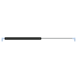 Remplacement pour Airax Rayflex 6858848904802 480N
