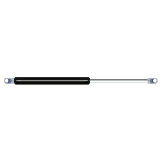 Remplacement pour Airax Rayflex 6858824207002 700N