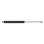 Remplacement pour Airax Rayflex 6858864006501 650N