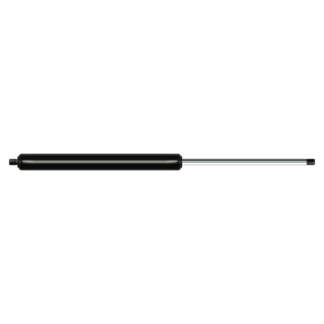 Remplacement pour Bansbach C0N0-40-140-328--0XX 50-800N