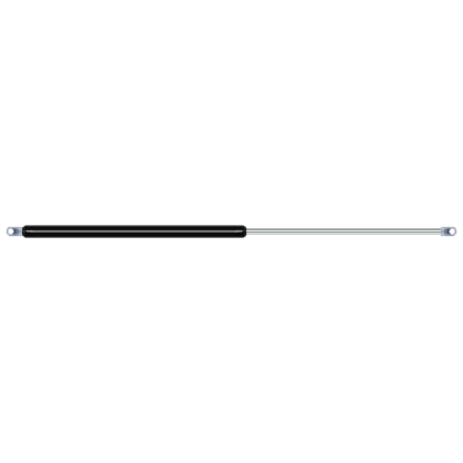 Remplacement pour Ferron 552 50-800N