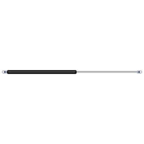 Remplacement pour Ferron 552 50-800N