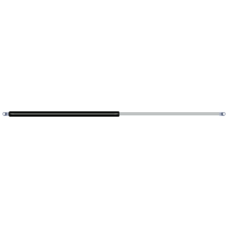 Remplacement pour Ferron 566 80-1250N