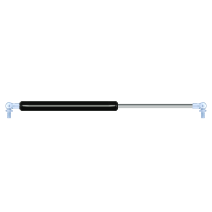 Remplacement pour Stabilus Lift-O-Mat 083542 0500N