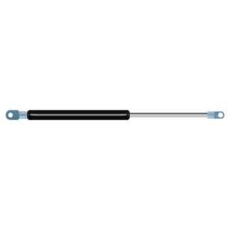 Remplacement pour Stabilus Lift-O-Mat 1945LZ 0400N