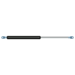 Remplacement pour Stabilus Lift-O-Mat 0369ER 0400N