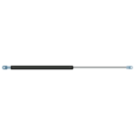 Remplacement pour Stabilus Lift-O-Mat 262242 0250N