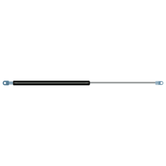 Remplacement pour Stabilus Lift-O-Mat 262242 0250N