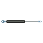 Remplacement pour Vapsint 198.300.58 RS2 - TZ 580N