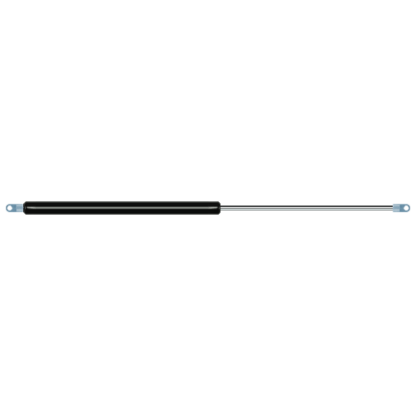 Remplacement pour Airax Rayflex 512460 1150N