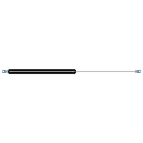 Remplacement pour Airax Rayflex 512460 1150N