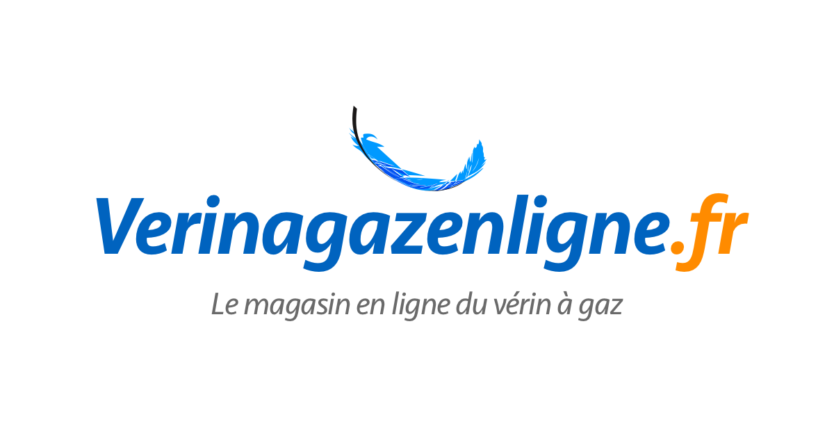 www.verinagazenligne.fr