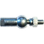 M8 Rotule axiale (43mm)