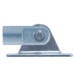 M8 Oeillet (27mm) et étrier de coin