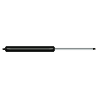 Remplacement pour Febrotec 0GS-N10JAR0200 200N