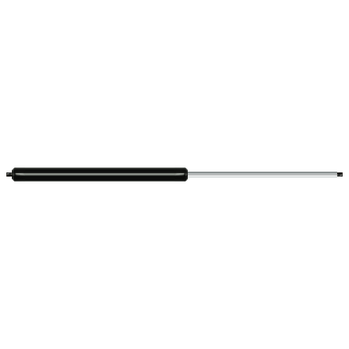 Remplacement pour Febrotec 0GS-N10PBC0250 250N