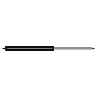 Remplacement pour SGS Nitrolift GS10-22-150-200 80-1250N