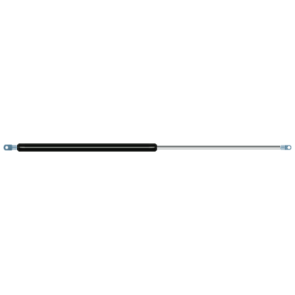 Remplacement pour Stabilus Lift-O-Mat 099651 1000N