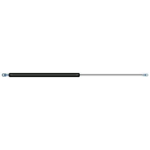 Remplacement pour Stabilus Lift-O-Mat 099651 1000N