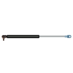 Remplacement pour Suspa Liftline 01613981 500N