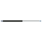 Remplacement pour Suspa Liftline 24154 150-2500N