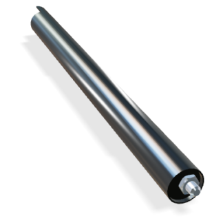 Tube de blocage 10-23 course 300 (rallongé de 42mm)