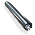 Tube de blocage 14-28 course 200 (rallongé de 48mm)