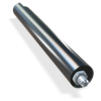 Tube de blocage 14-28 course 200 (rallongé de 48mm)