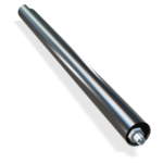 Tube de blocage 14-28 course 400 (rallongé de 48mm)