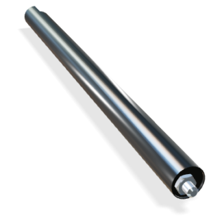 Tube de blocage 14-28 course 400 (rallongé de 48mm)