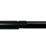 Tube de blocage 10-23 course 200 (rallongé de 42mm)