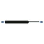 Remplacement pour HAHN G14 28 100 0 380 A A 1700N 8,1mm 1700N
