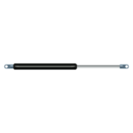 Remplacement pour Hahn G6 15 100 1 280 AU16 AB09 30-450N