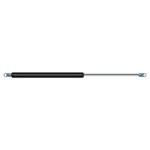 Remplacement pour Hahn G6 15 150 1 380 AU16 AB09 30-450N