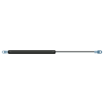 Remplacement pour Stabilus Lift-O-Mat 063541 0200N