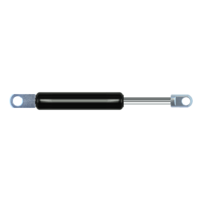 Remplacement pour Stabilus Lift-O-Mat 953911 0600N