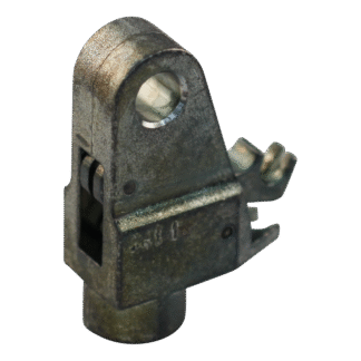 Came en mouvement LA-ST M10x1