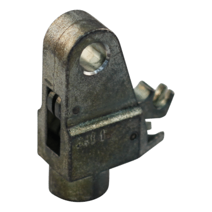 Came en mouvement LA-ST M10x1