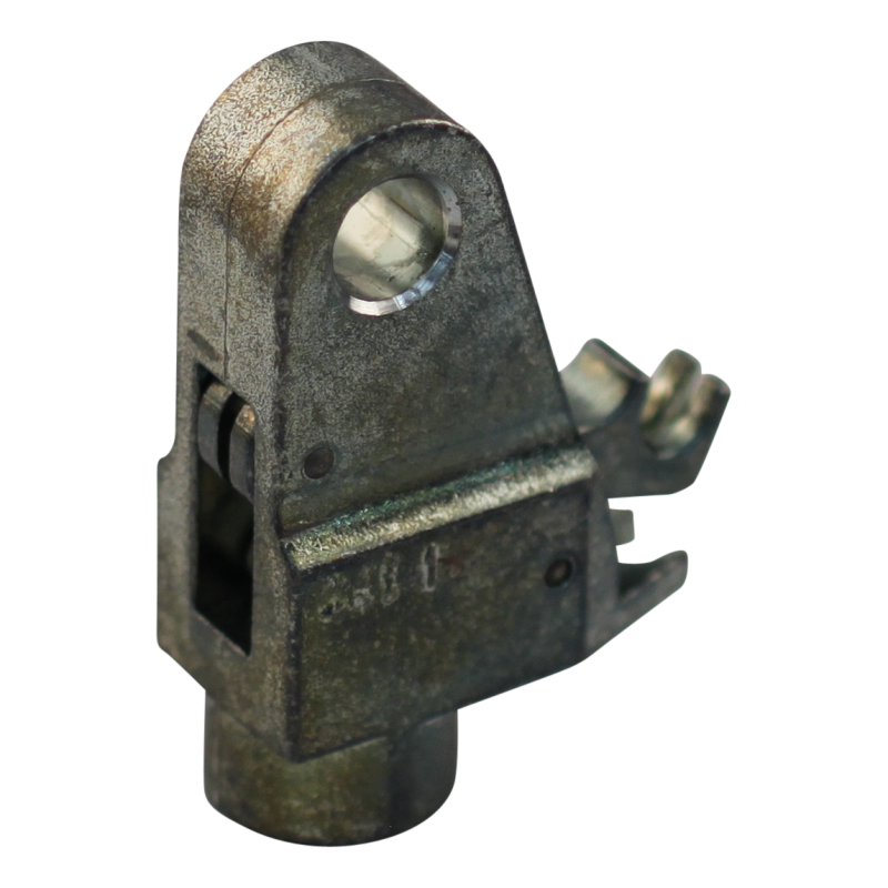 Came en mouvement LA-ST M10x1 Came en mouvement LA-ST M10x1